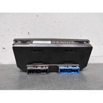 Recambio de mando calefaccion / aire acondicionado para opel astra h caravan cosmo referencia OEM IAM 13250616  