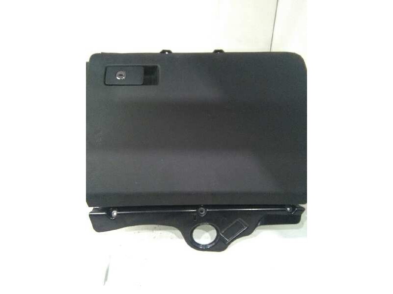 Recambio de guantera para volkswagen passat variant (3c5) advance referencia OEM IAM 3C1857114E  
