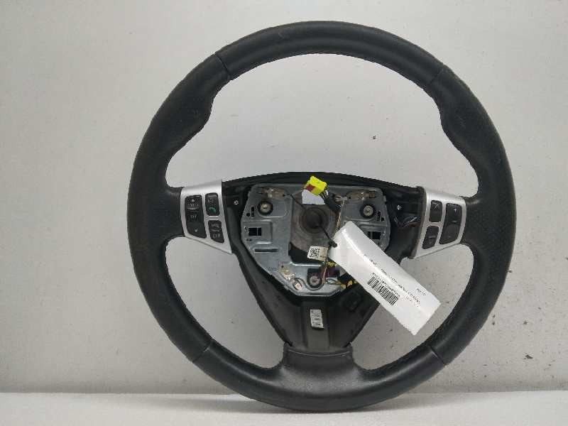 Recambio de volante para saab 9-3 sport hatch aero referencia OEM IAM 12774365  