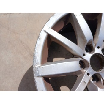 Recambio de llanta para bmw 3 touring (e91) 325 d referencia OEM IAM 6783632  