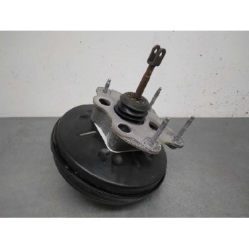 SERVOFRENO 472104788R 