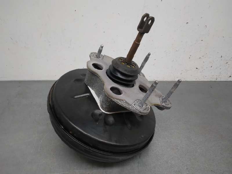 Recambio de servofreno para renault clio iv 0.9 referencia OEM IAM 472104788R  