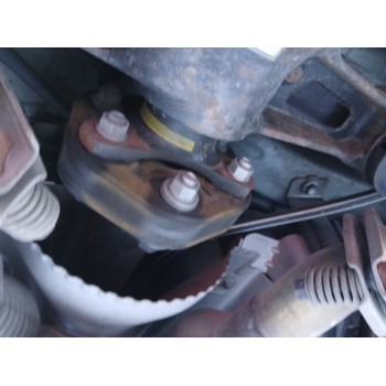 Recambio de transmision central para lexus is iii (_e3_) 300h (ave30_) referencia OEM IAM   