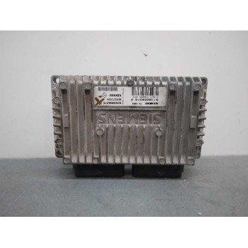 CENTRALITA CAMBIO AUTOMATICO 8200458276 