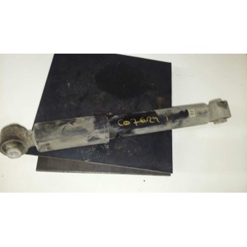 AMORTIGUADOR TRASERO IZQUIERDO 