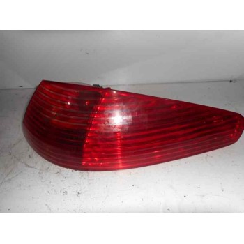 PILOTO TRASERO DERECHO 