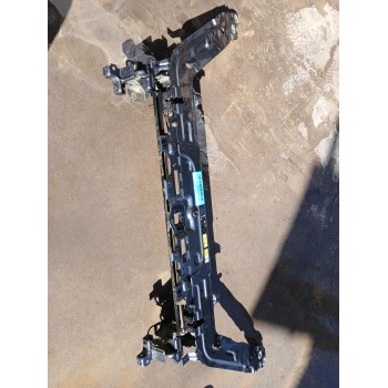 PANEL FRONTAL J9C4041 