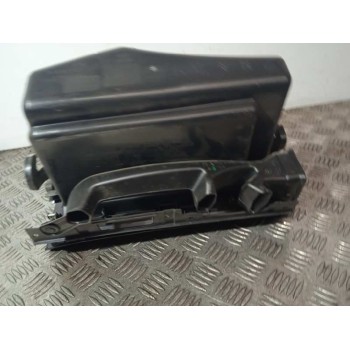 Recambio de guantera para citroën c3 picasso collection referencia OEM IAM 96881953ZD  