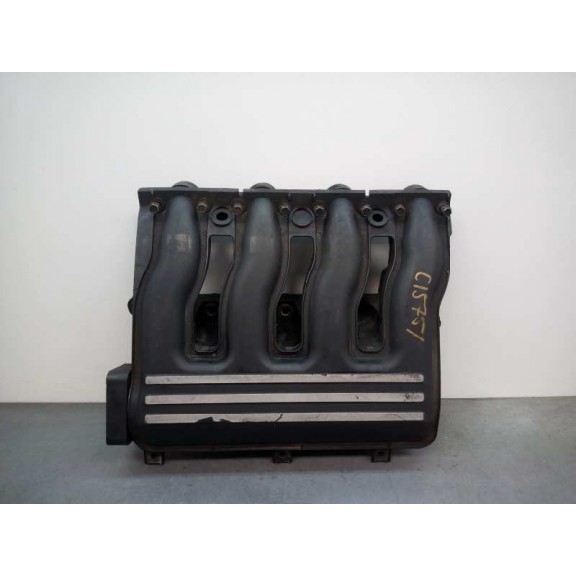 Recambio de colector admision para bmw serie 3 berlina (e46) 320d referencia OEM IAM 2246942  