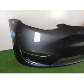 Recambio de paragolpes delantero para tesla model y ev referencia OEM IAM 154010406C  