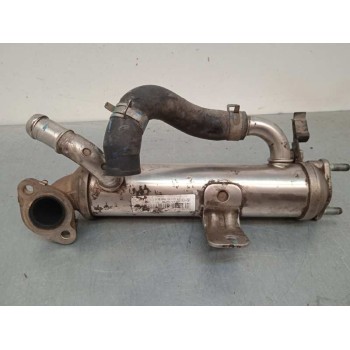 ENFRIADOR EGR 284162A770 284162A770 