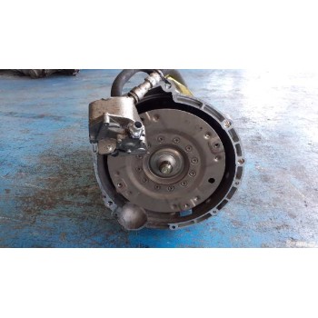 Recambio de caja cambios para bmw serie 3 coupe (e92) 320d referencia OEM IAM 1071030052  7590133