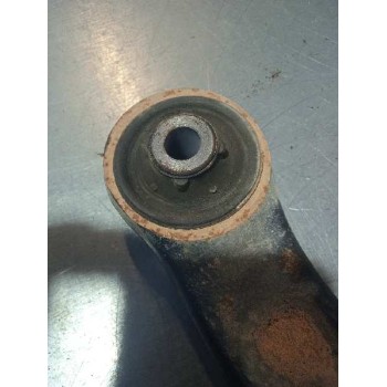 Recambio de brazo suspension inferior delantero izquierdo para citroën berlingo station wagon live referencia OEM IAM 557452  