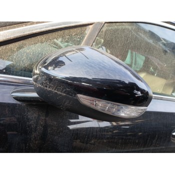 Recambio de retrovisor izquierdo para peugeot 508 sw i (8e_) 2.2 hdi referencia OEM IAM 967718759v  