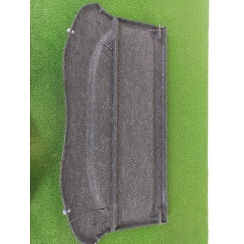 Recambio de bandeja trasera para alfa romeo 147 (937_) 1.9 jtd 16v (937.axg1b, 937.bxg1b) referencia OEM IAM   