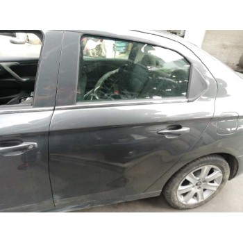 PUERTA TRASERA IZQUIERDA 9677406980 9675190780