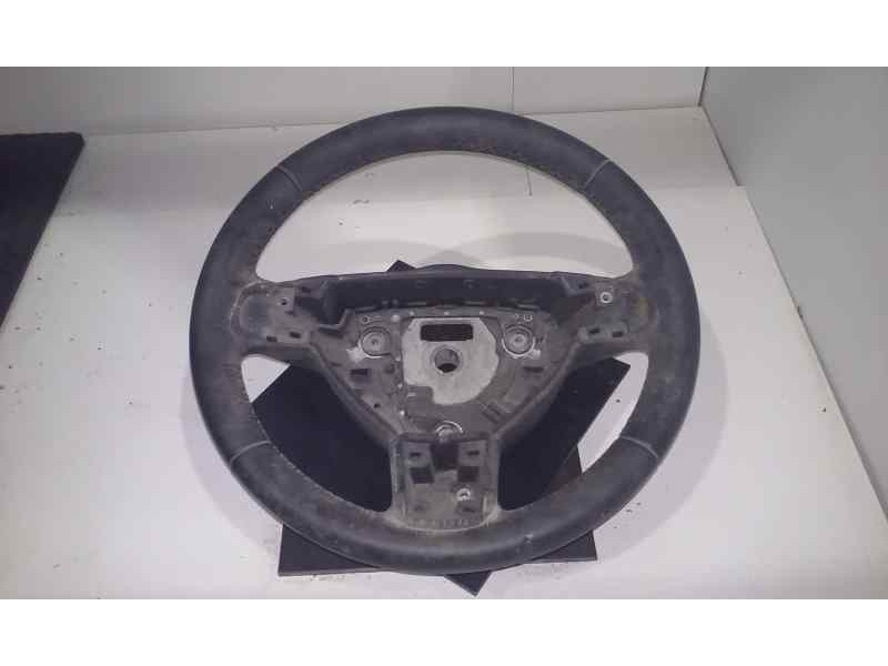 Recambio de volante para opel astra gtc enjoy referencia OEM IAM   