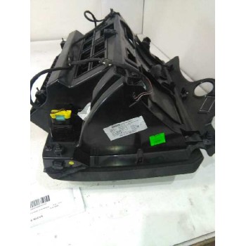 Recambio de guantera para volkswagen passat variant (3c5) advance referencia OEM IAM 3C1857114E  