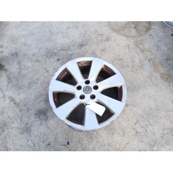 LLANTA 7.5JX18 IS41 X1 13312747