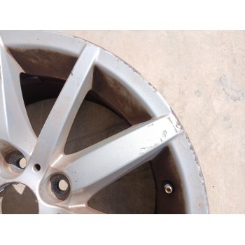 Recambio de llanta para bmw 3 touring (e91) 325 d referencia OEM IAM 6783632  