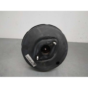 Recambio de servofreno para renault clio iv 0.9 referencia OEM IAM 472104788R  