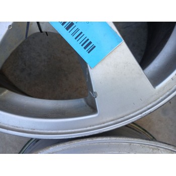 Recambio de juego llantas para volvo xc60 i suv (156) d4 referencia OEM IAM 71/2JX17 X4 30671480