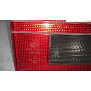 Recambio de piloto trasero izquierdo interior para seat toledo (1l) 1.9 turbodiesel cat (aaz) referencia OEM IAM 96159800 INTERI