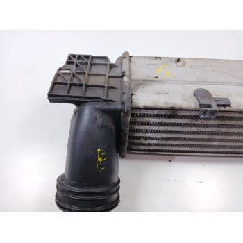 Recambio de intercooler para bmw 3 touring (e91) 325 d referencia OEM IAM 3296373  