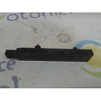 SENSOR 5K0962132A ANTENA 