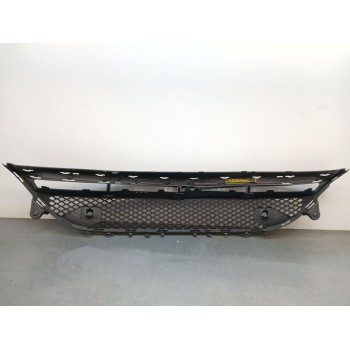Recambio de rejilla paragolpes delantero para mercedes-benz clase e (w213) e 350 d (213.033) referencia OEM IAM A2138856900  