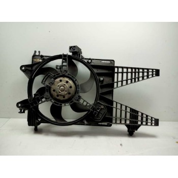 ELECTROVENTILADOR 0051760613 SIMPLE