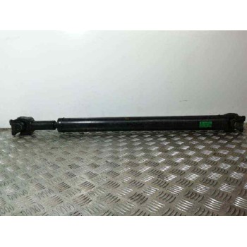 Recambio de transmision central para kia sorento 2.5 crdi active referencia OEM IAM 491003E320  