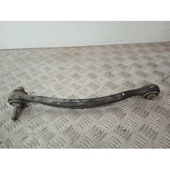 BRAZO SUSPENSION SUPERIOR TRASERO DERECHO 000060364106 