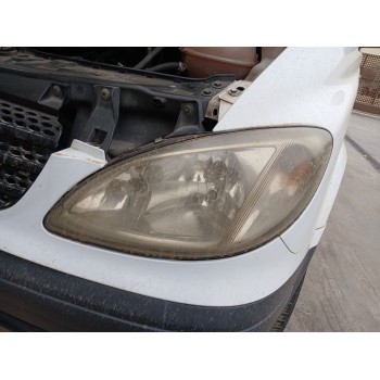 FARO IZQUIERDO 639820016164 