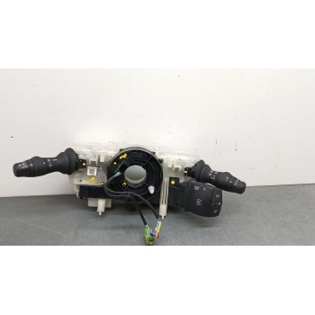 ANILLO AIRBAG 255670019r 255670019rd 