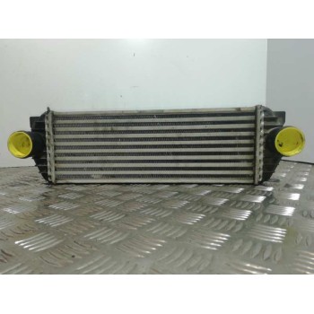 INTERCOOLER 7T169L440AE 7T169L440AC 1406195