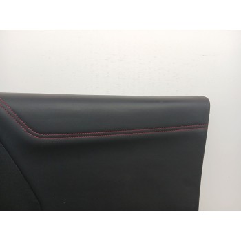 Recambio de guarnecido puerta delantera derecha para ford puma (j2k, cf7) 1.0 ecoboost referencia OEM IAM L1TBS23890A  