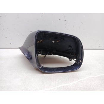 CARCASA RETROVISOR DERECHO 8r0357528a 8r0357528 