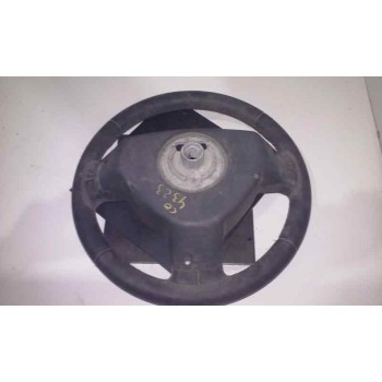 Recambio de volante para opel astra gtc enjoy referencia OEM IAM   