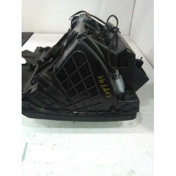 Recambio de guantera para volkswagen passat variant (3c5) advance referencia OEM IAM 3C1857114E  