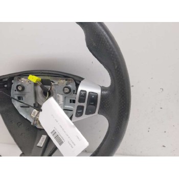 Recambio de volante para saab 9-3 sport hatch aero referencia OEM IAM 12774365  