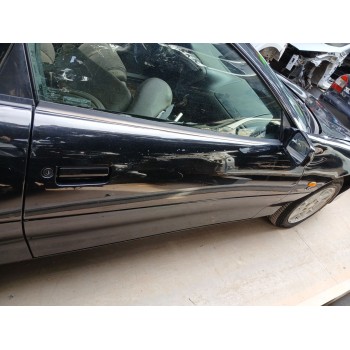 Recambio de puerta delantera derecha para chevrolet camaro 3.8 referencia OEM IAM   