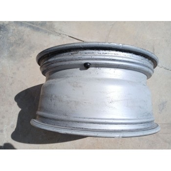 Recambio de llanta para bmw 3 touring (e91) 325 d referencia OEM IAM 6783632  