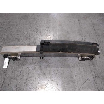 REFUERZO PARAGOLPES DELANTERO 