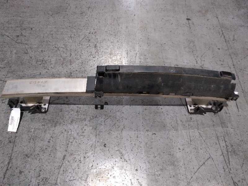 Recambio de refuerzo paragolpes delantero para citroën c4 coupe vtr referencia OEM IAM   