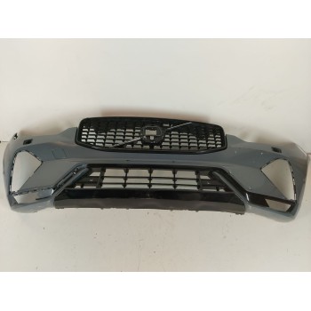 PARAGOLPES DELANTERO 32234958 