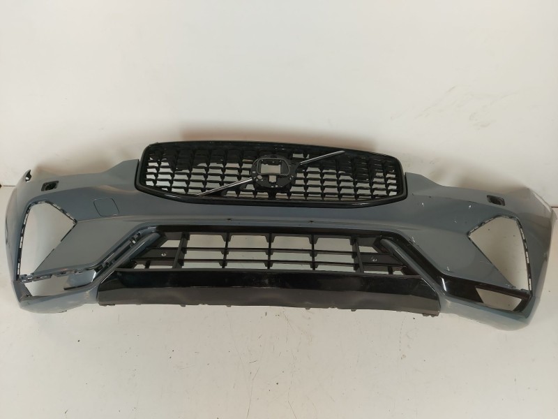 Recambio de paragolpes delantero para volvo xc60 ii (246) d4 polestar awd referencia OEM IAM 32234958  