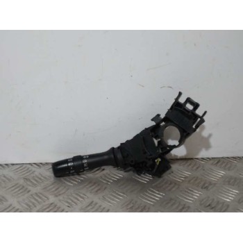 MANDO LUCES 0233017F249 