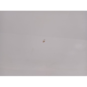 Recambio de puerta delantera izquierda para bmw x1 (e84) sdrive 18 d referencia OEM IAM 41009628745  