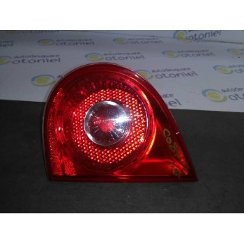 PILOTO TRASERO DERECHO INTERIOR INTERIOR